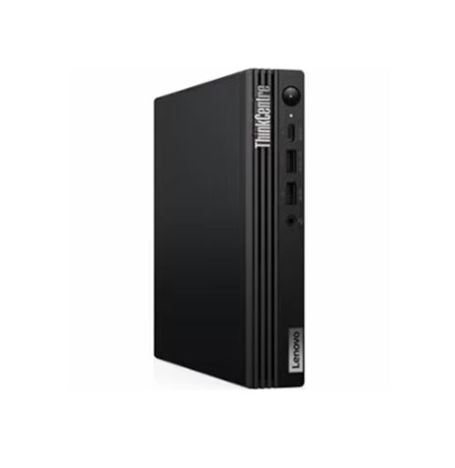 Lenovo Think Centre M70q G5 Tiny Desktop Pc I5 14400 T 16 Gb Ddr5 512 Gb Ssd Windows 11 Pro 3yrs Onsite Wty Uhd Graphics Wi Fi6 Lan Keyboard Mouse