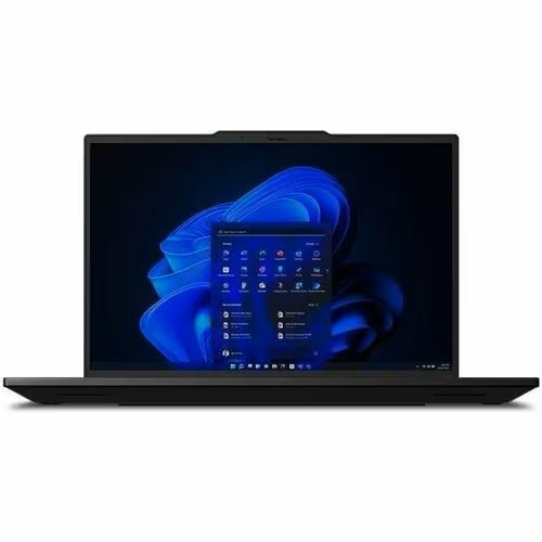 Lenovo ThinkPad P14s G5: Ultra 7, 32GB RAM, 14.5" WUXGA, Win 11 Pro