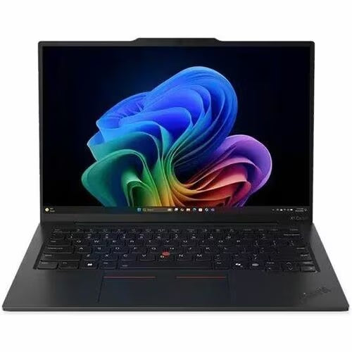 Lenovo ThinkPad X1 Carbon G13: Ultra 5, 32GB RAM, 14" WUXGA, 3Y Warranty