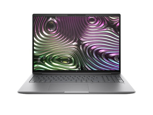 HP ZBook X G1i 16" WUXGA Touch