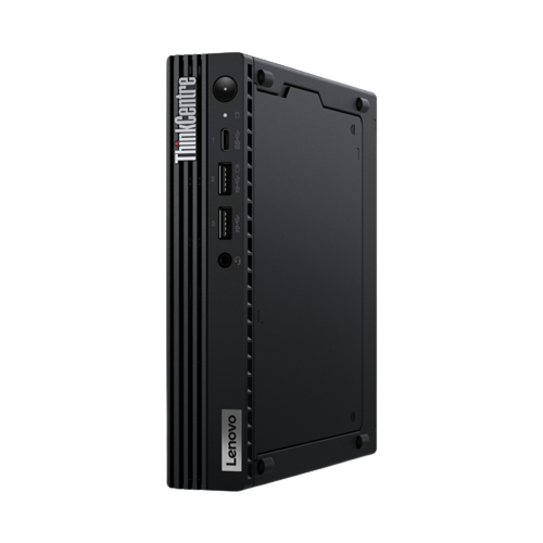 Lenovo Think Centre M70q Gen3 Tiny Desktop Pc I7 12700 T 16 Gb 512 Gb Ssd Windows 10/11 Pro 3yrs Onsite Wty Uhd Graphics Wi Fi6 Keyboard Mouse