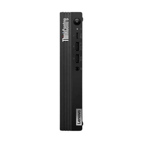 Lenovo Think Centre M70q Gen3 Tiny Desktop Pc I7 12700 T 16 Gb 512 Gb Ssd Windows 10/11 Pro 3yrs Onsite Wty Uhd Graphics Wi Fi6 Keyboard Mouse