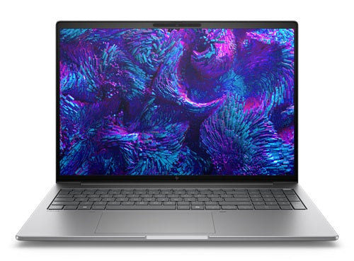 HP ZBook 8 G1i 14" WUXGA Touch