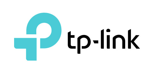 TP-Link TL-WA801N 300Mbps Wi-Fi Access Point | Multi-Mode | Passive PoE | 3Yr