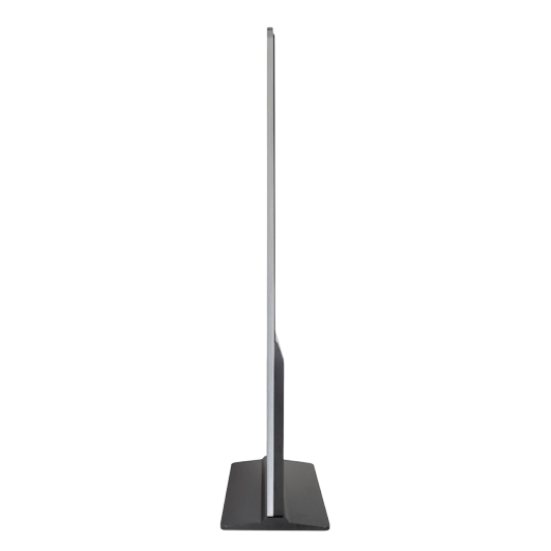 Mitsumaru 43" Indoor Digital Kiosk | Slimline 1080p Signage Display