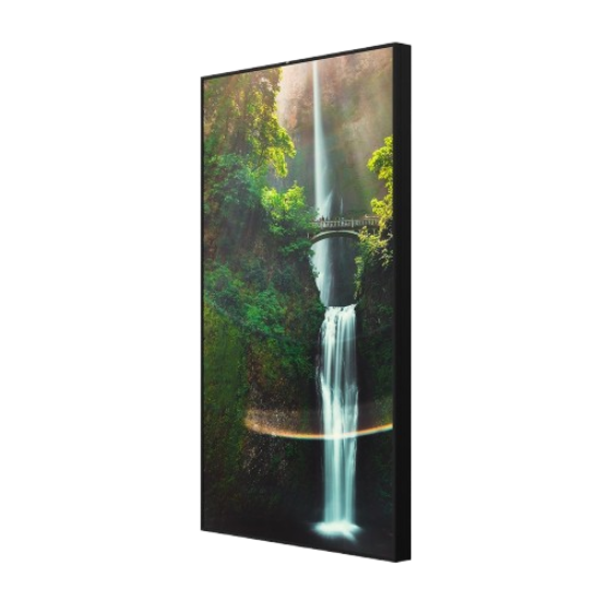 HISENSE 55WH80F 55" 4K Window facing Ultra high brightness Display - 4000 NITS