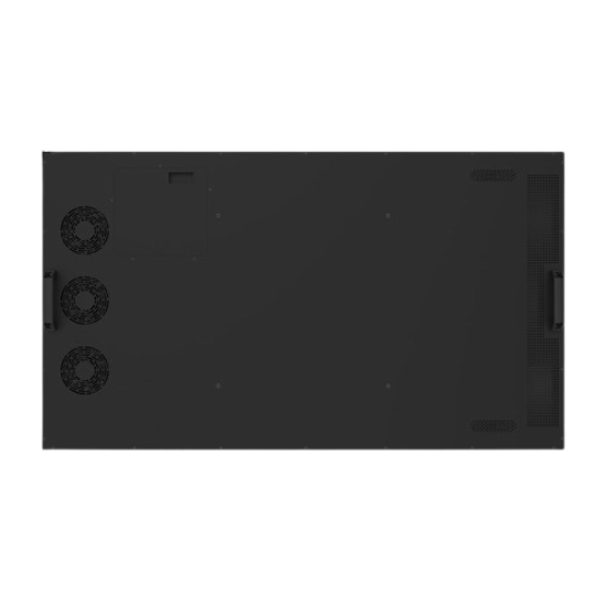 HISENSE 55WH80F 55" 4K Window facing Ultra high brightness Display - 4000 NITS