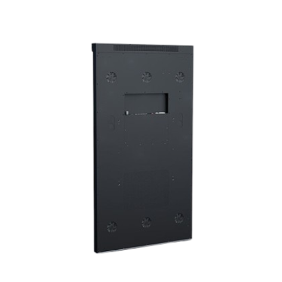 Mitsumaru 55" Portrait Digital Signage | 2500nit High-Brightness Display