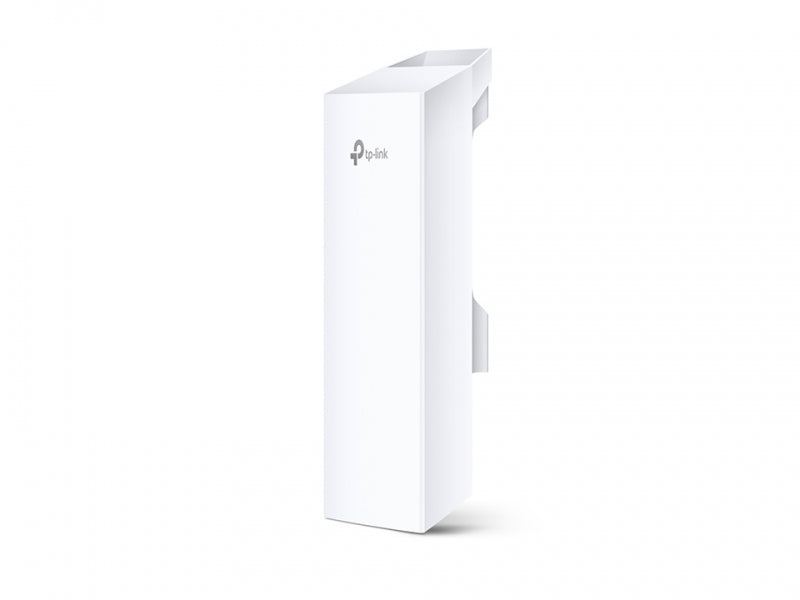 TP-Link CPE210 2.4GHz 300Mbps 9dBi Outdoor CPE | Long-Range Wi-Fi | 3Yr