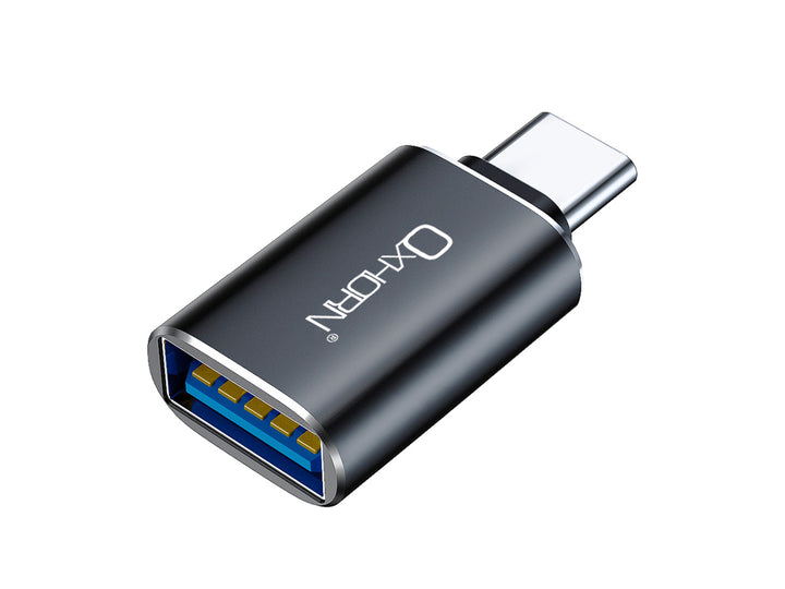 USB C OTG Adapter