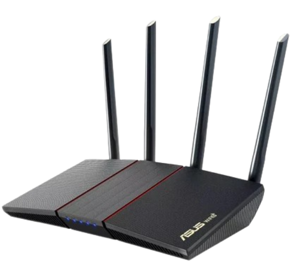 Computers, Laptops & POS Systems Australia | WorldTech Store