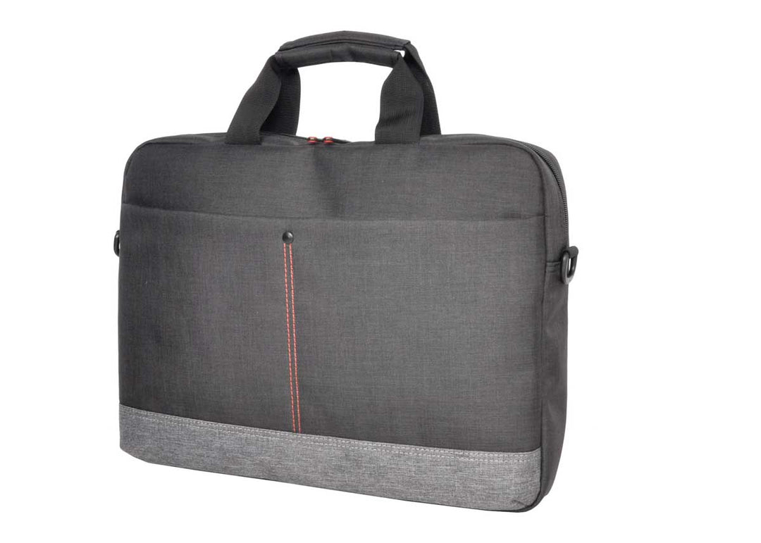 Laptop Carry Bag 16.1