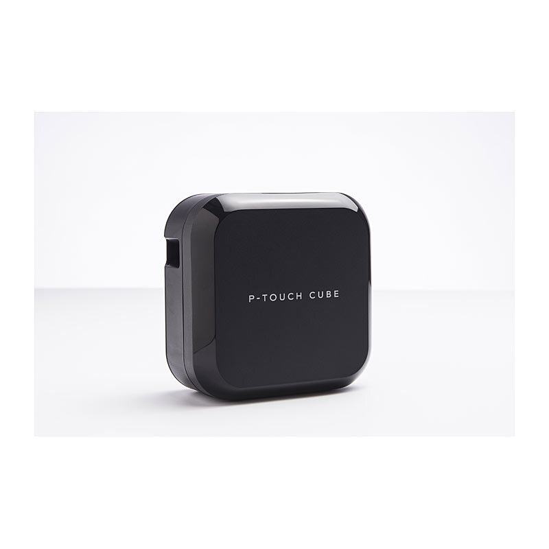 Brother PT-P710BT Smartphone Label Maker