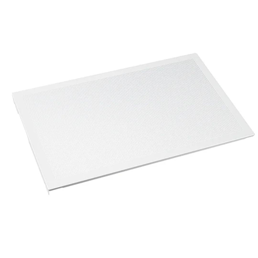 DeepCool Air Panel 100 WH
