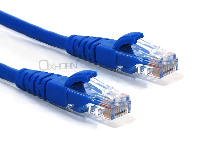 Network Cable Cat6 5m