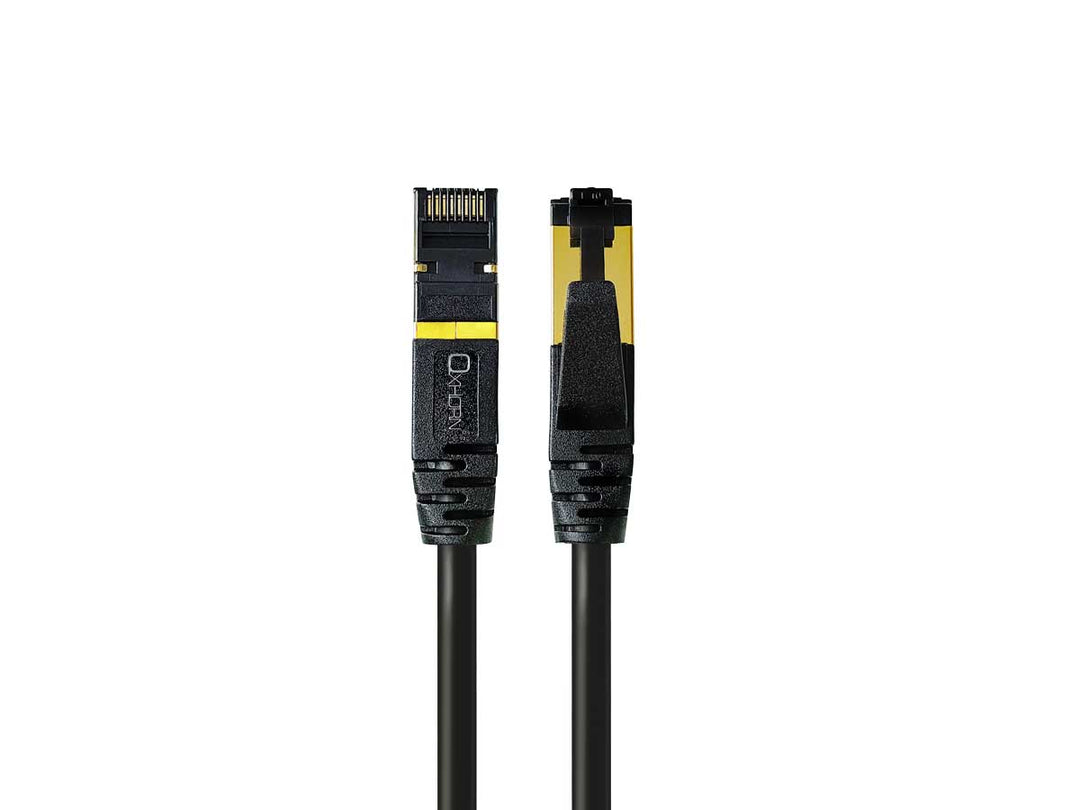Cat8 Ethernet Cable 2m