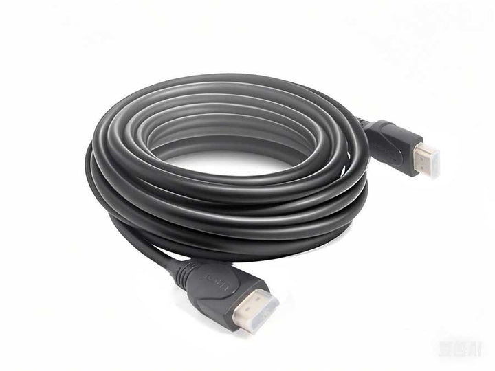 HDMI Cable 20m