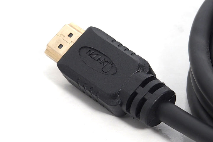 HDMI Cable 20m