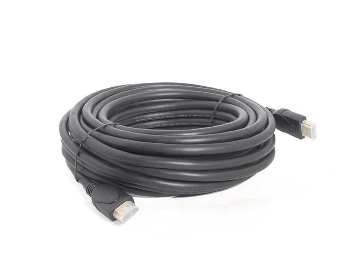 HDMI 2.0 Cable 5m