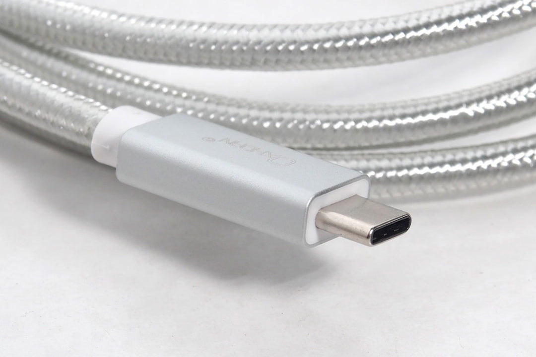 Type C Gen2 Cable 1m