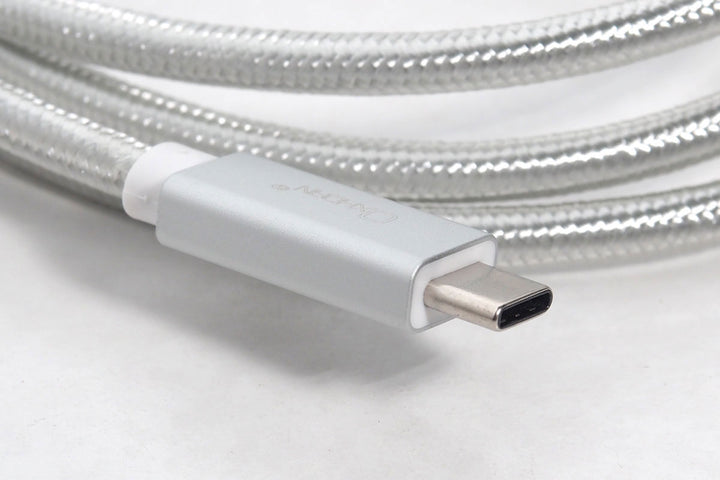 Type C Gen2 Cable 1m