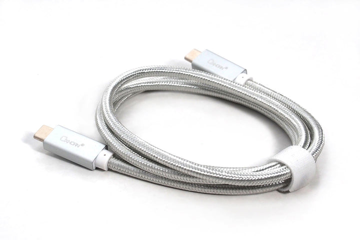 Type C Gen2 Cable 1m