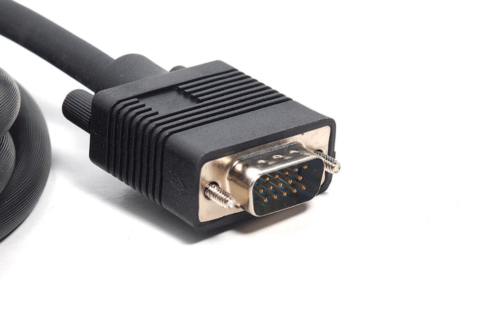 VGA Cable 10m