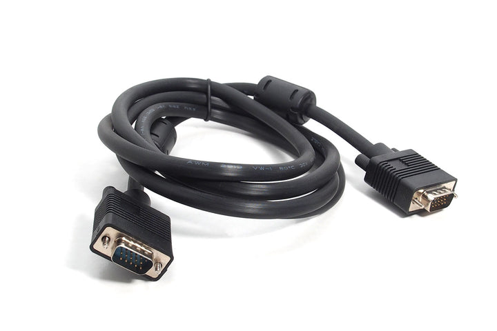 VGA Cable 10m