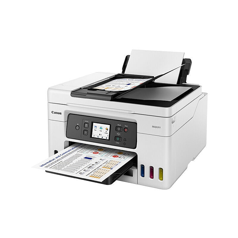 Canon PIXMA GX4060