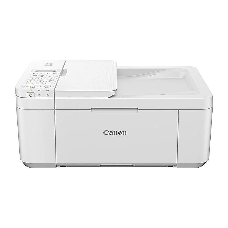 Canon TR4665