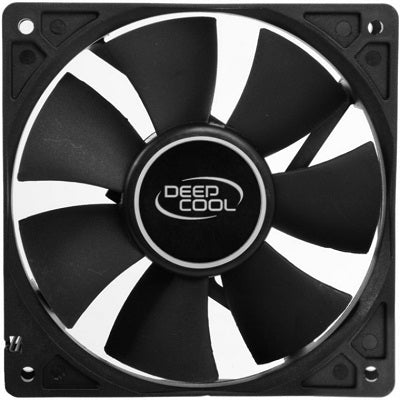 DeepCool XFAN 120 Case Fan