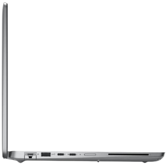 Dell Latitude 5450 14in FHD Ultra 5 125U 16GB RAM 2x8GB 512GB SSD Backlit Keyboard FHD HDR RGB Camera 3 Cell 42W Win11 Pro 1Y Onsite