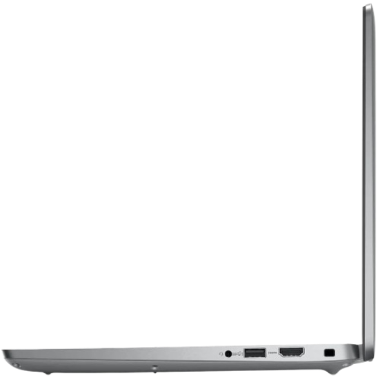 Dell Latitude 5450 14in FHD Ultra 5 125U 16GB RAM 2x8GB 512GB SSD Backlit Keyboard FHD HDR RGB Camera 3 Cell 42W Win11 Pro 1Y Onsite
