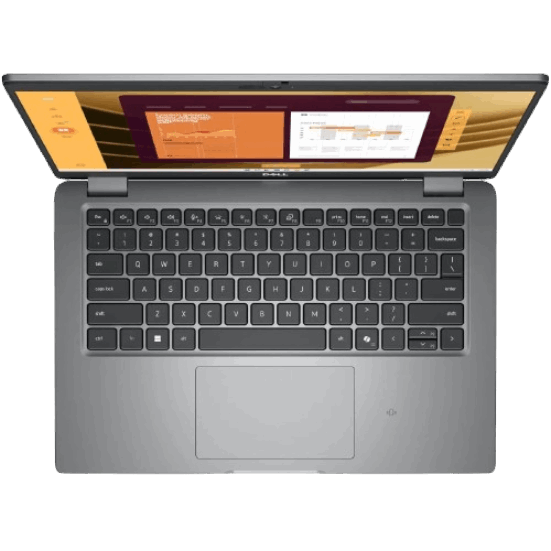 Dell Latitude 5450 14in FHD Ultra 5 125U 16GB RAM 2x8GB 512GB SSD Backlit Keyboard FHD HDR RGB Camera 3 Cell 42W Win11 Pro 1Y Onsite