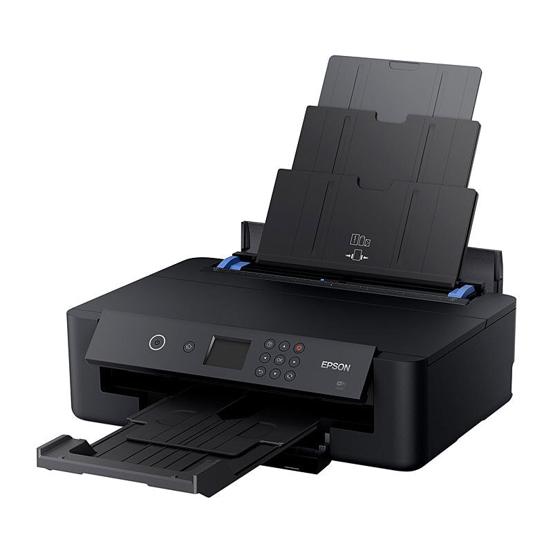 Epson XP-15000 Expression Photo HD A3+ Wide-Format Photo Printer