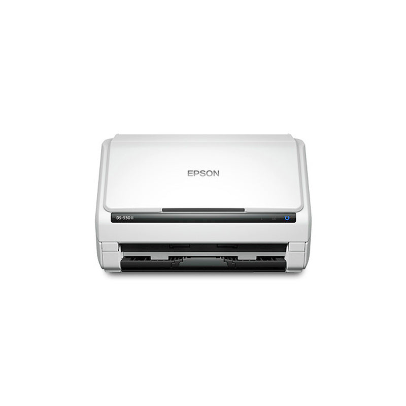 Epson DS-530II A4 Document Scanner