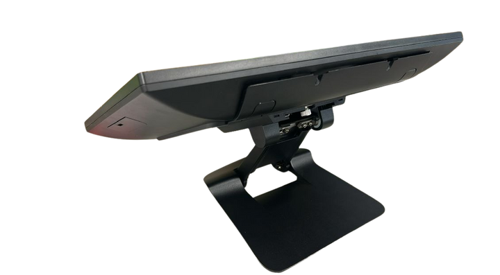 Element 455 POS Stand