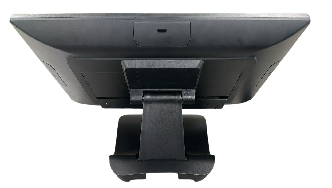 Element 455 POS Stand