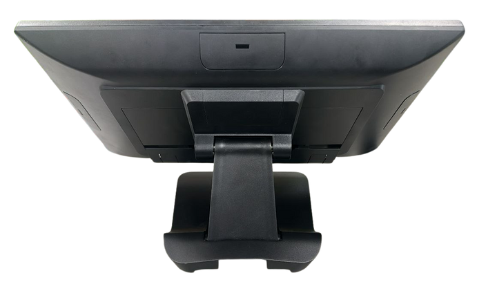 Element 455 POS Stand