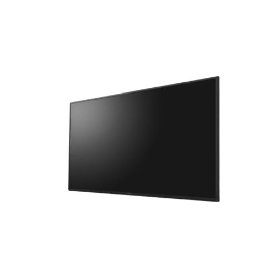 SONY PRO BRAVIA EZ20L 55" 4K IPS DIRECT LED 350NITS HDR ANDROID DISPLAY