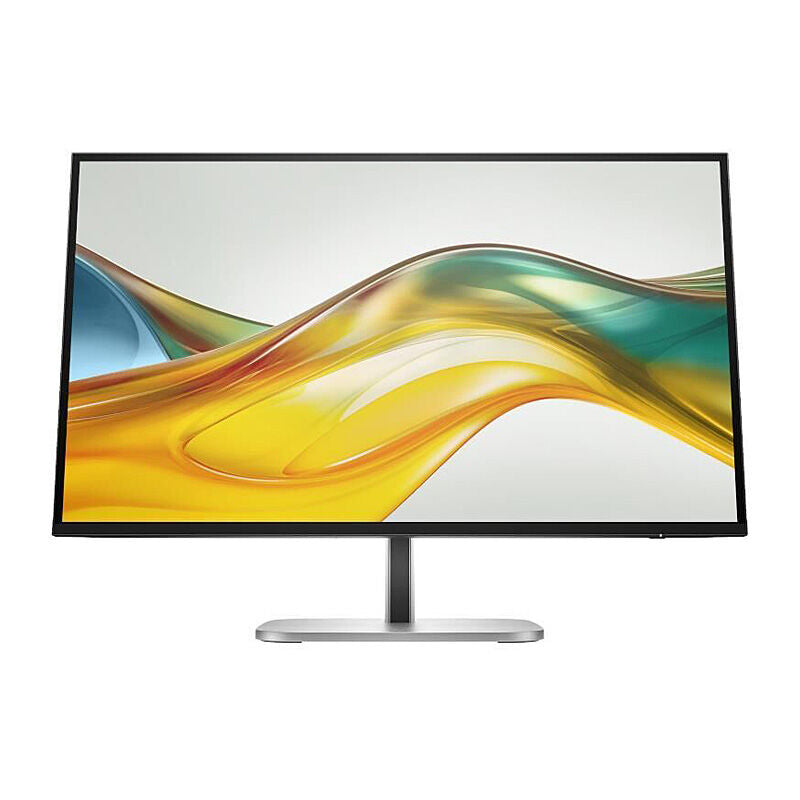 HP Series 5 Pro 527PQ | 27" QHD IPS Monitor