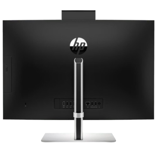 HP 50994030, ProOne 440 G9 R AIO, 24" Screen, Intel i7-13700T, 16GB RAM, 256GB NVMe SSD, Windows 11 Pro, 3 Year Onsite Warranty (No WiFi or Speakers)