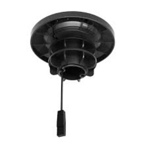 Yealink VCM-TabletopMount Tabletop Mount