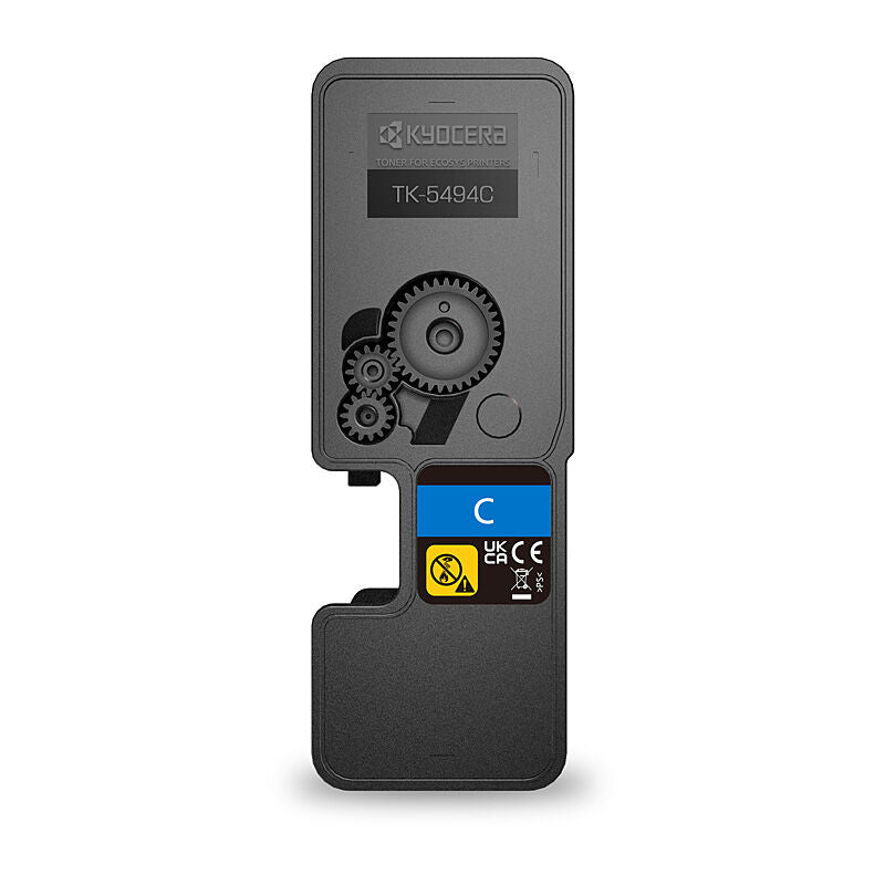 Kyocera TK5494C