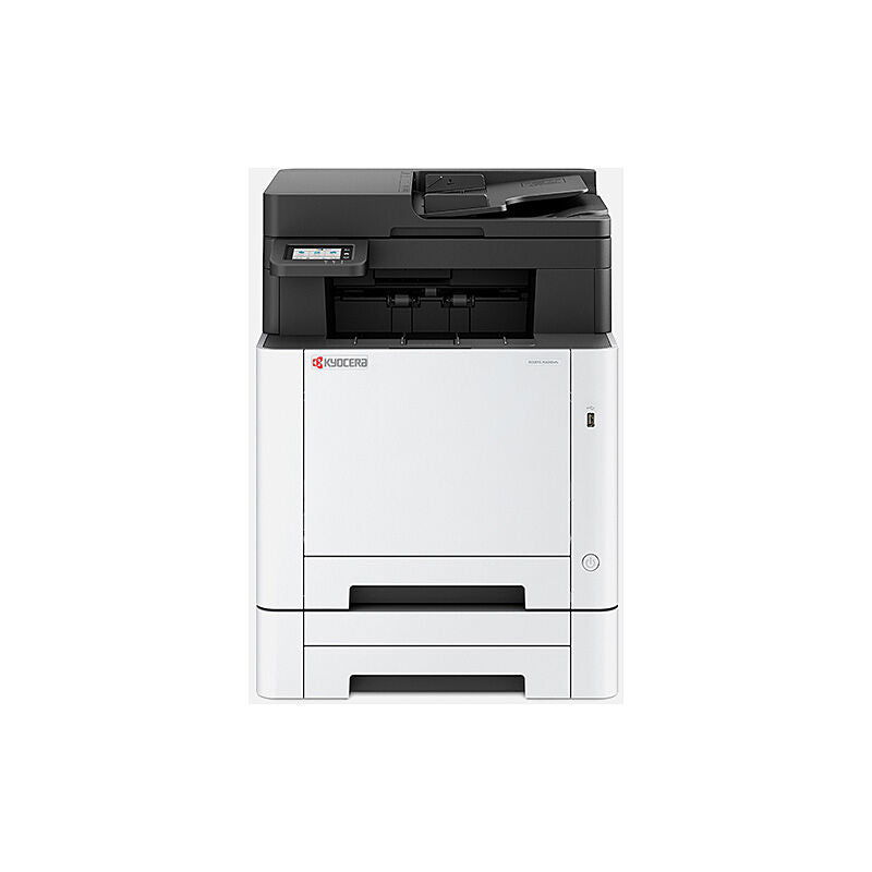 Kyocera MA2101CFX