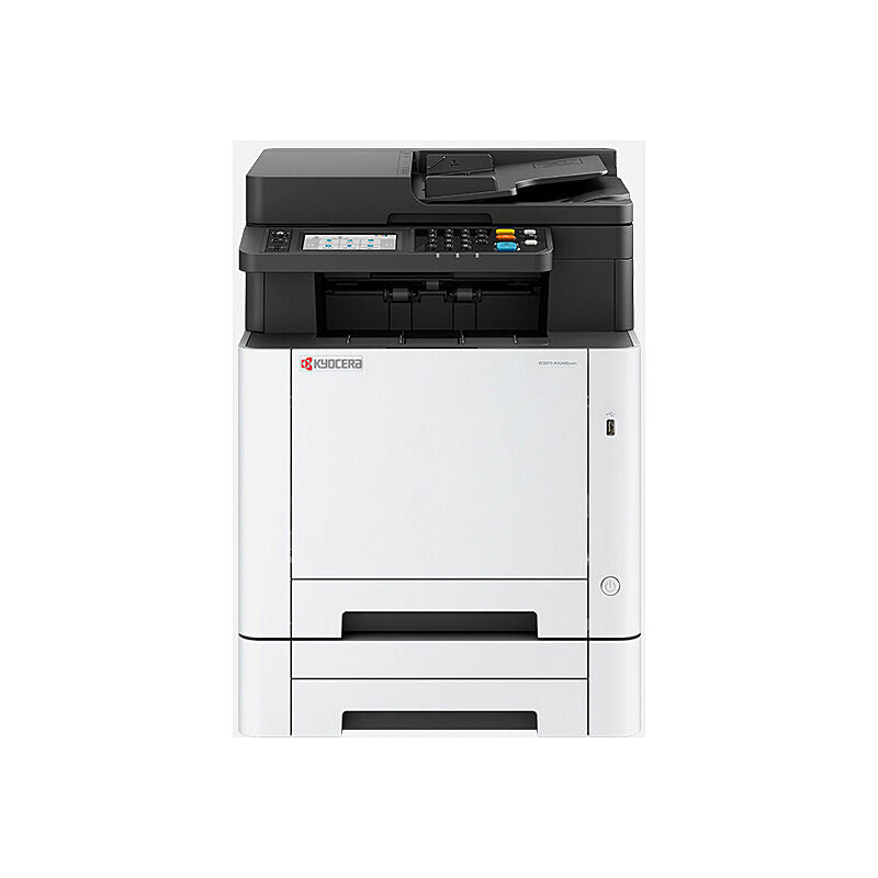 Kyocera MA2600CWFX