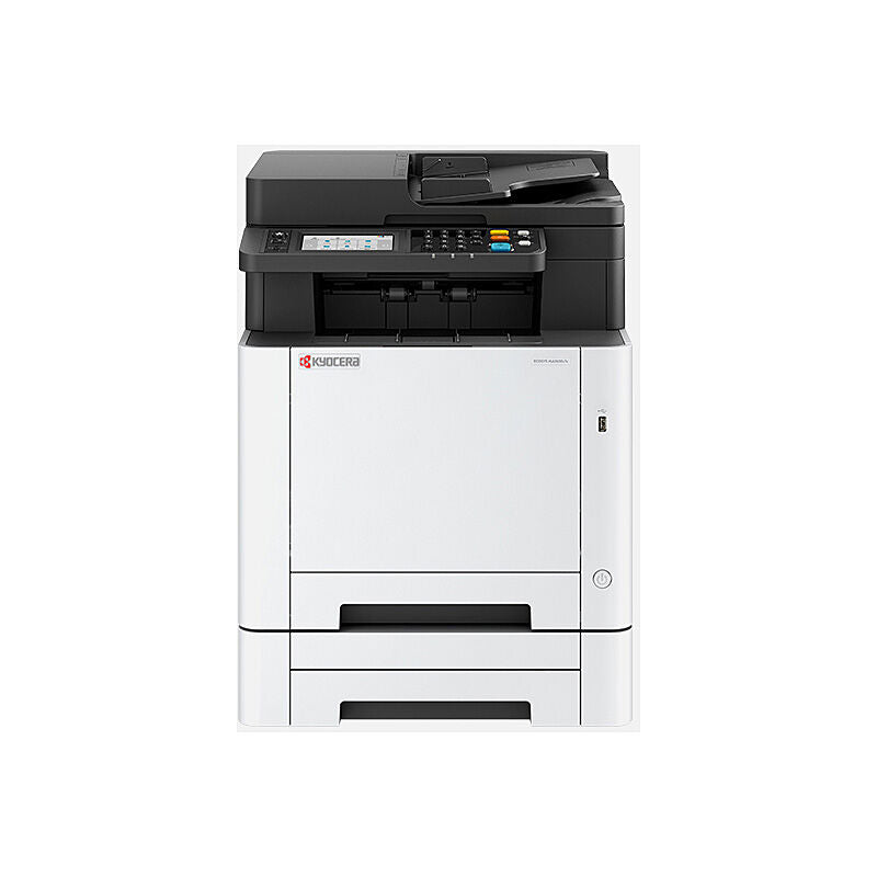 Kyocera MA2600CWX