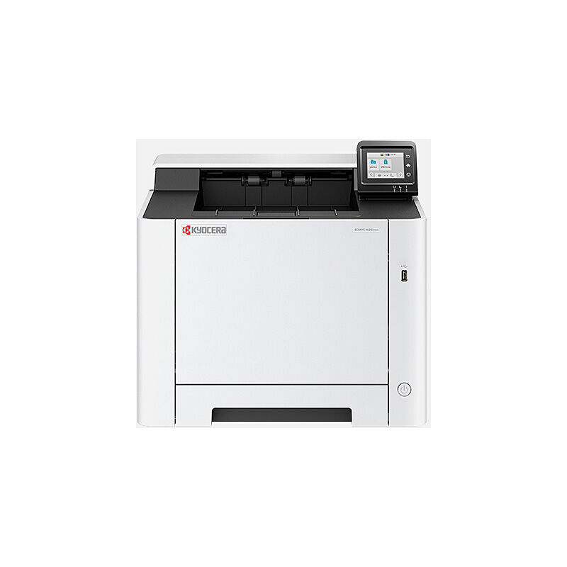 Kyocera PA2101CX