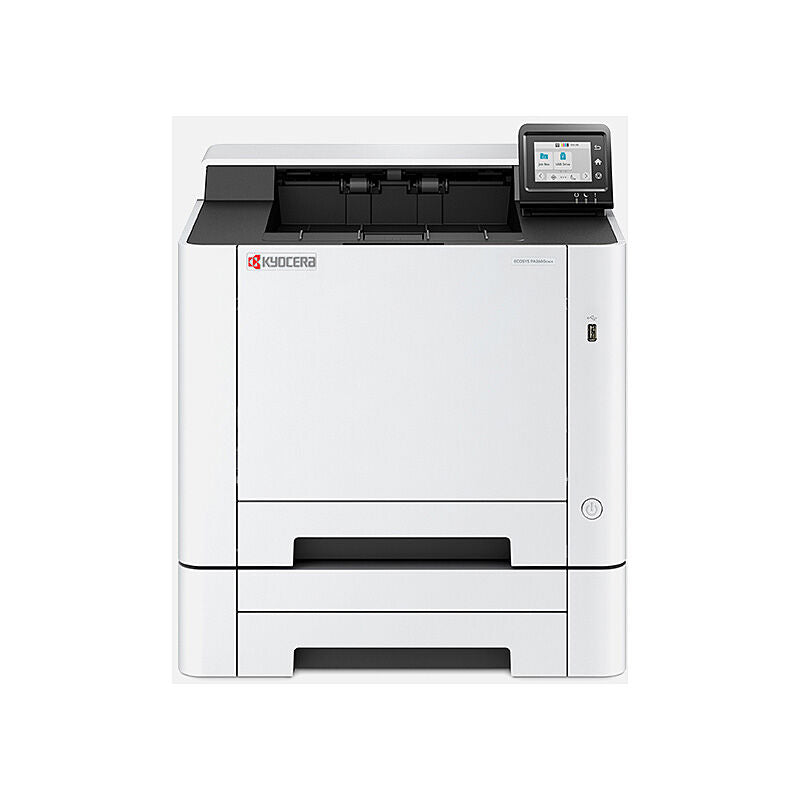 Kyocera PA2600CX
