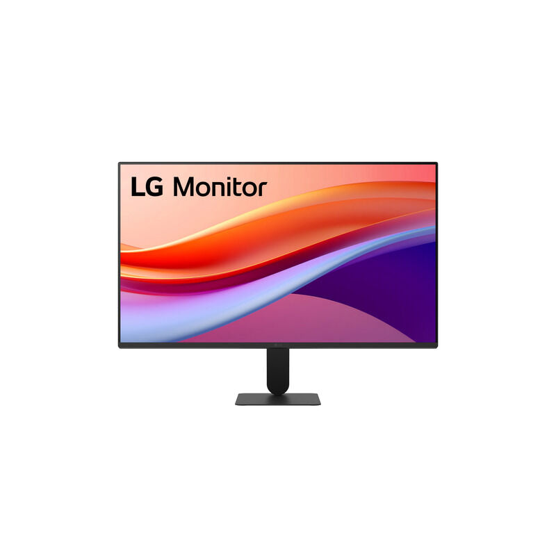 LG 27U411-B 27" FHD IPS Monitor